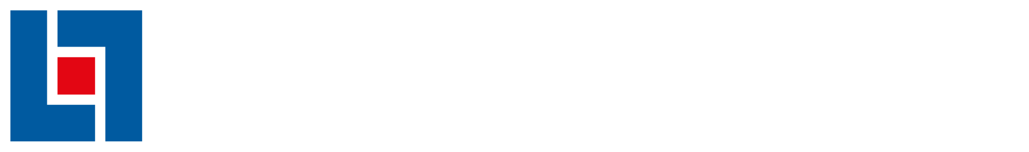 LF Västernorrland